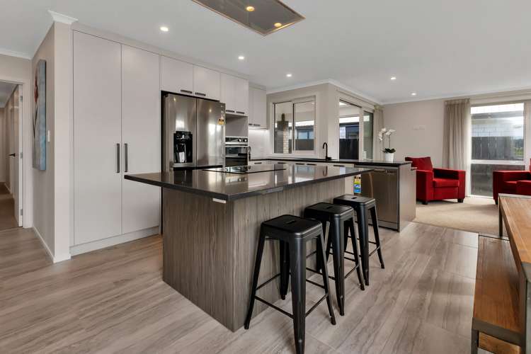 47 Lake Drive Tikipunga_4