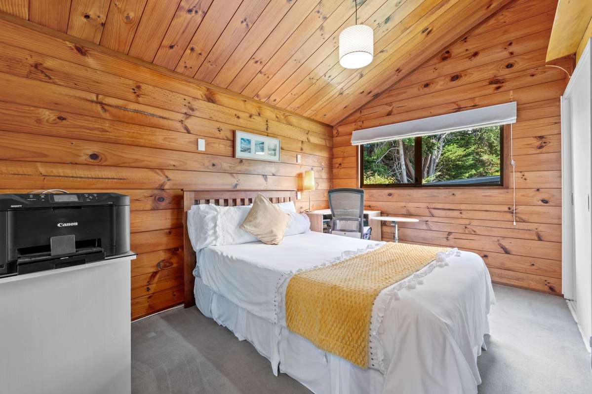 32 Bays Road_5