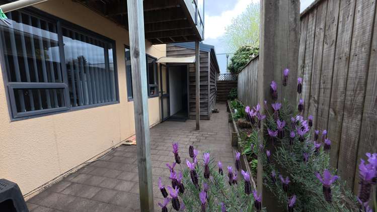 2/36 Motutaiko Street 11210_16
