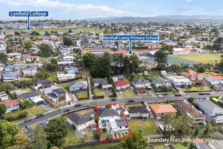 7 Battersby Avenue Mt Roskill_17