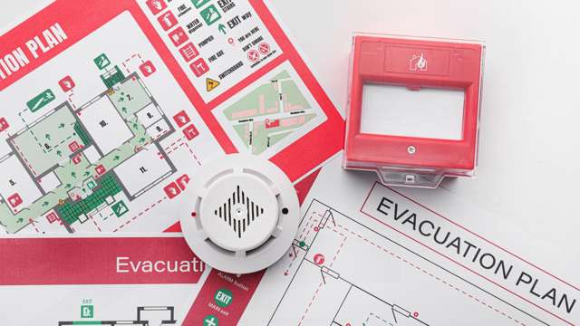 Address withheld Christchurch Surrounds_3