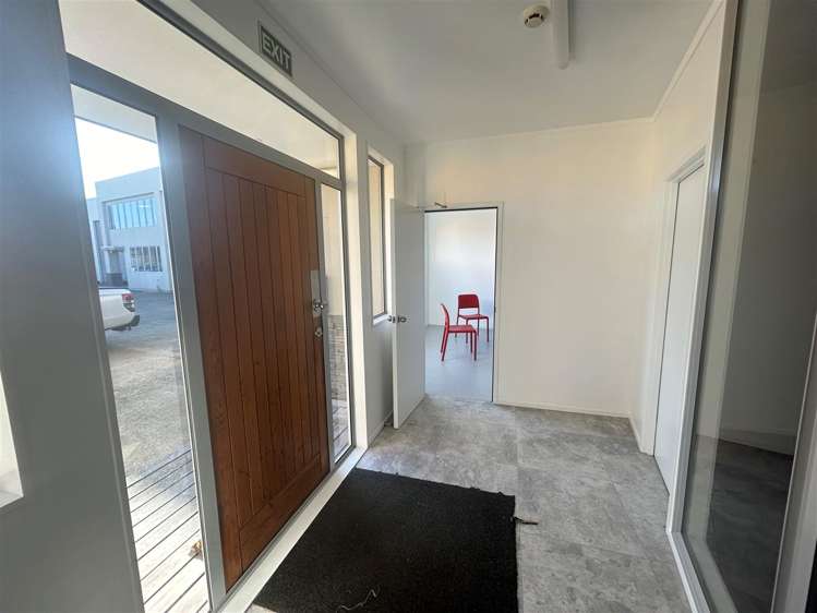 Address withheld Saint Johns_9