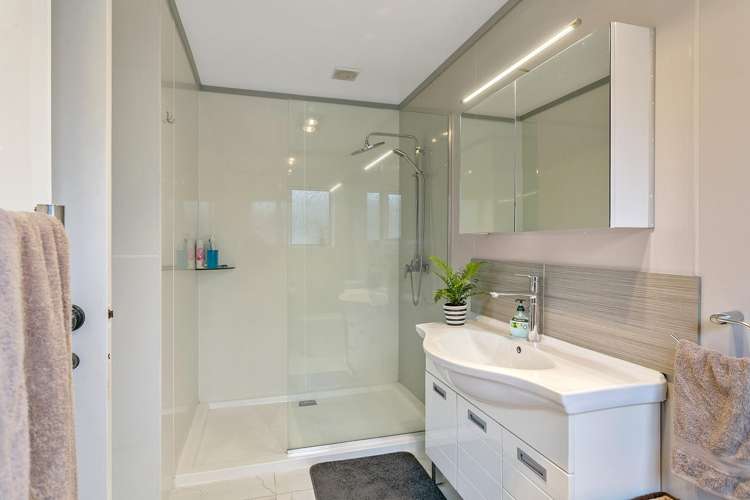 3 Rolleston Street Kihikihi_9