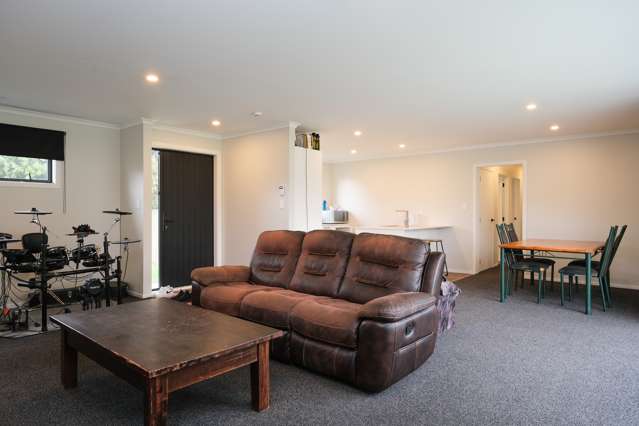 5 Gibson Place Dannevirke_2