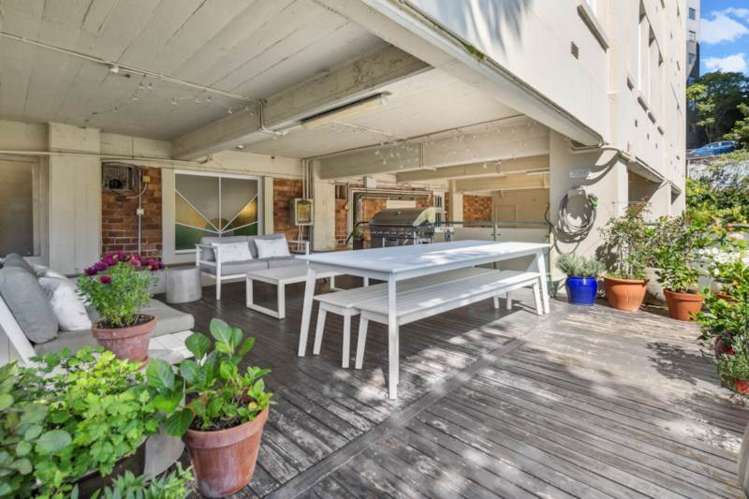 2c/5 Parliament Street Auckland Central_10