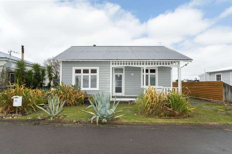 42 Tennyson Street Dannevirke_0