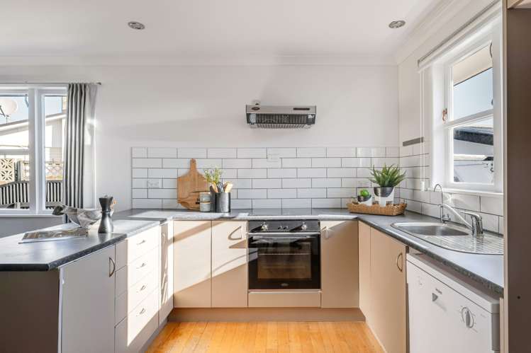 8 Firth Place_3