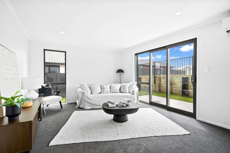 36 Glenbervie Drive_5