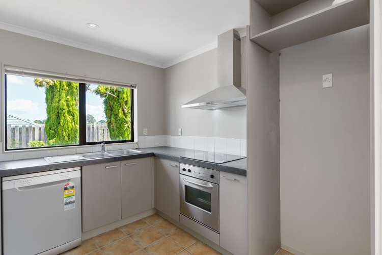 80 Glenveagh Park Drive Manurewa_6