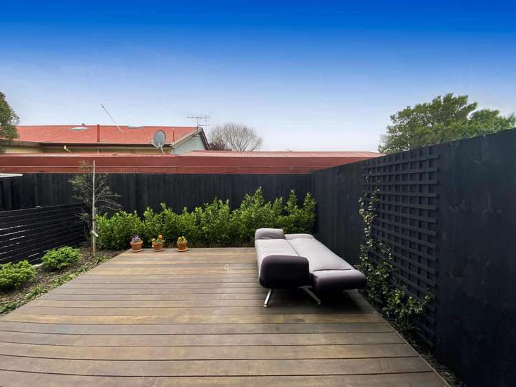 3/42 Howard Street Spreydon_15