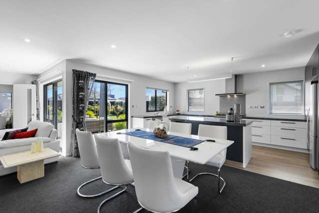 7 New Creek Mews Rolleston_2