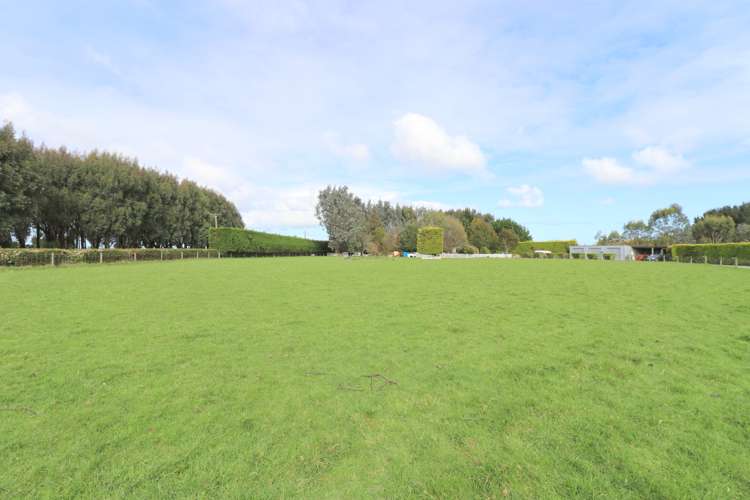 213 West Plains School Road West Plains_33