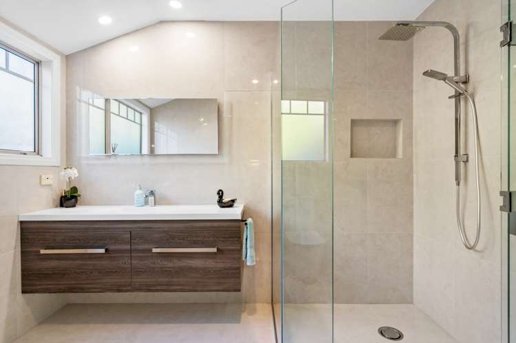 30 Beaumaris Boulevard Bethlehem_15