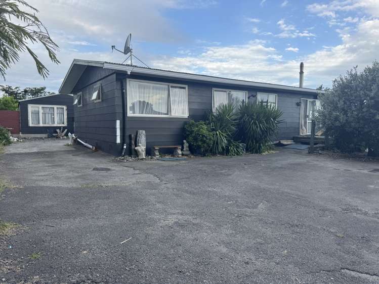 24 Palgrave Avenue_0