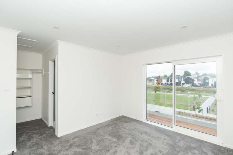 16 Joint Avenue Chartwell_12