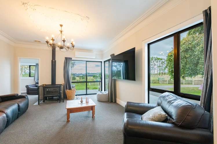 755 Middleton Road Waipukurau_5