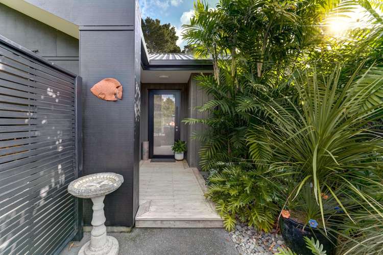 9B Astrid Drive Kerikeri_28