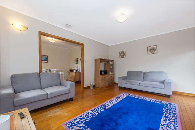 1/47 Stanley Road Glenfield_4