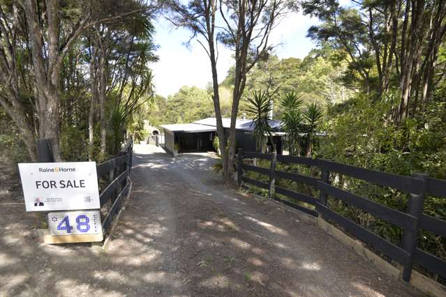 48 Lenzen Road Puhoi_1