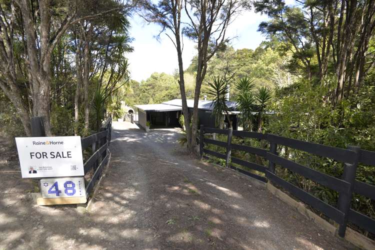 48 Lenzen Road Puhoi_1