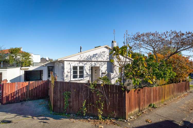 285 Annesbrook Drive Annesbrook_22