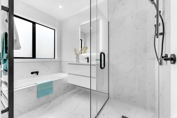 13 BATHGATE COURT Pokeno_16