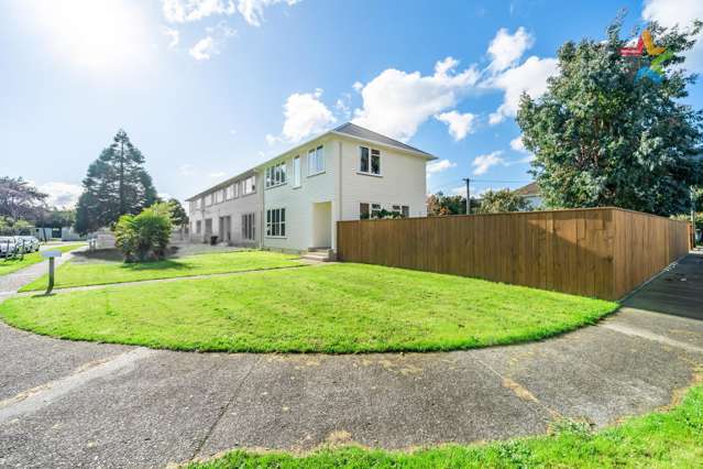 83 Godley Street Waiwhetu_3