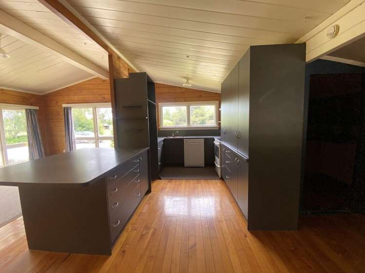 80 Great North Road Waipawa_1