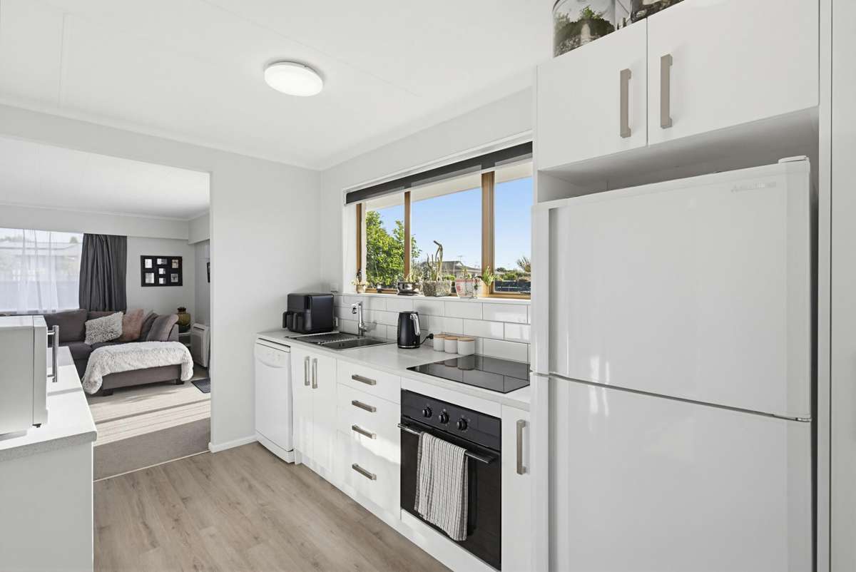 25A Manawa Avenue_3