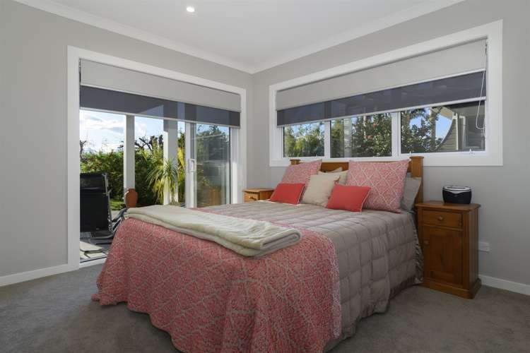 115 Kings Avenue Matua_20