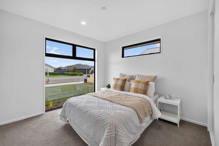 248 Lincoln Rolleston Road Rolleston_18