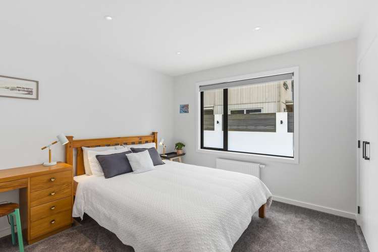 24 Rosetta Road Raumati Beach_9