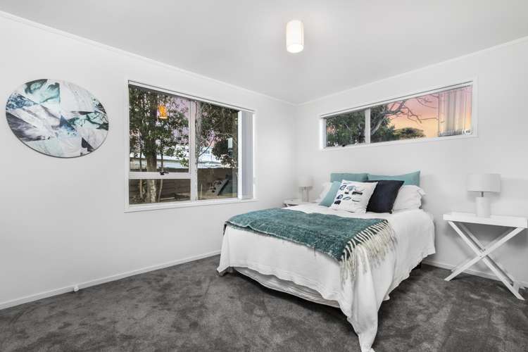 8 Becker Drive Manurewa_8