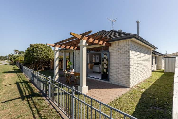 19 Laguna Key Papamoa_15