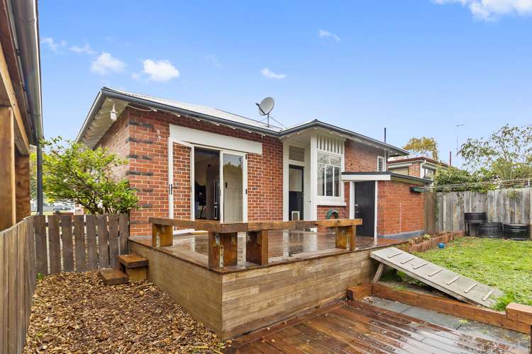 11 Alexandra Street Parkside_20