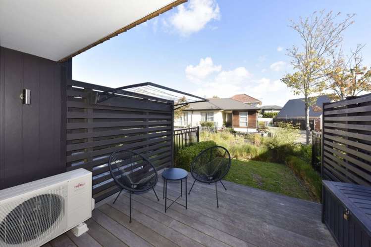 2/111 Edgeware Road Saint Albans_9