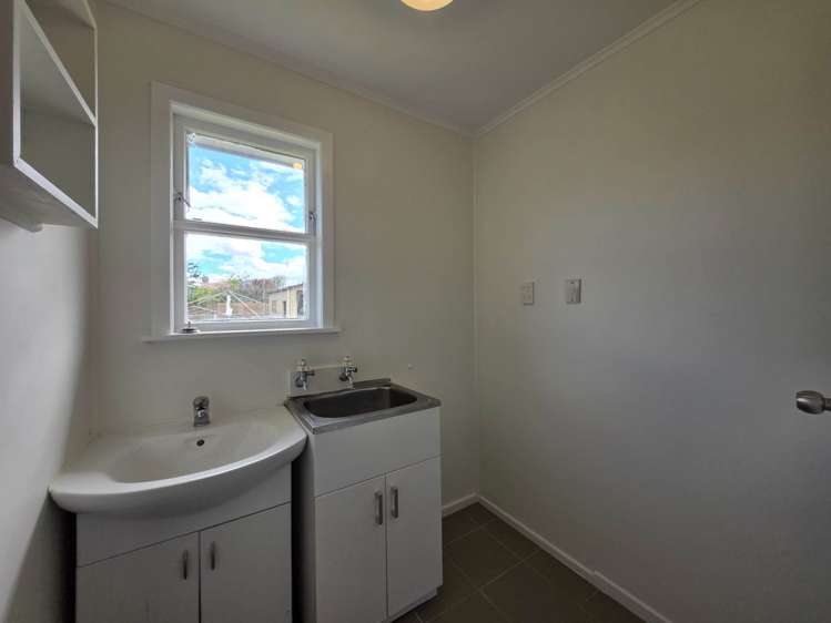 35 Cargill Street Papakura_16