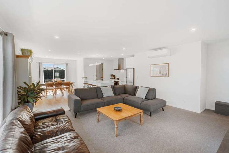 19 Fauna Street Halswell_5