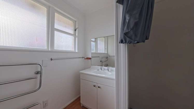 3/53 Rawhiti Road One Tree Hill_6