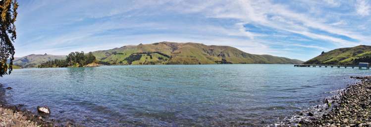 15 Puari Road Port Levy_19