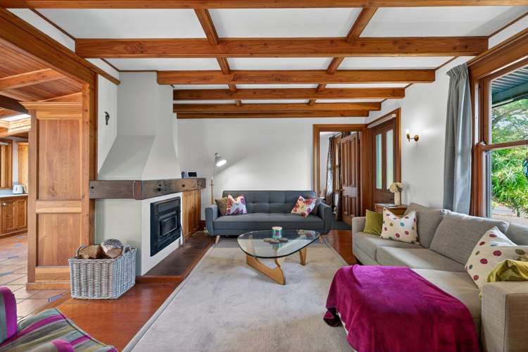 934 Atawhai Drive_5