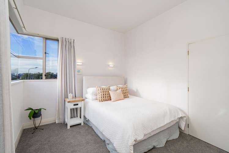 3 McLeod Court Rosedale_28