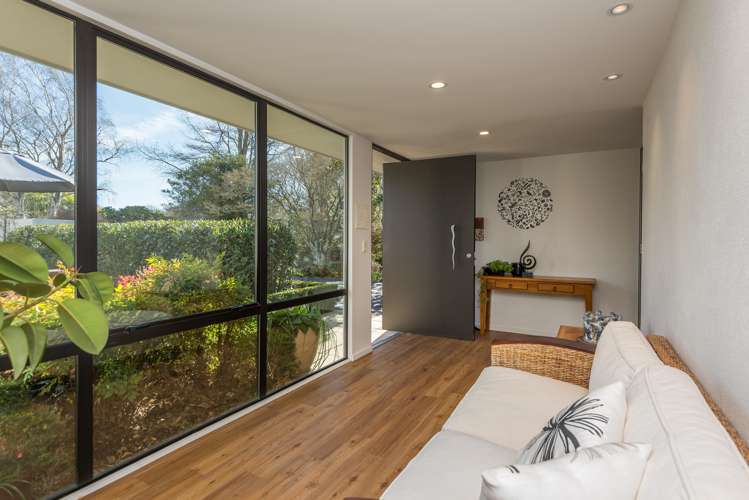 50 Waiwetu Street Fendalton_3