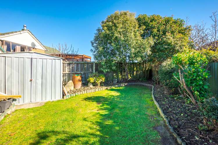 17 Taylor Street Kensington_21