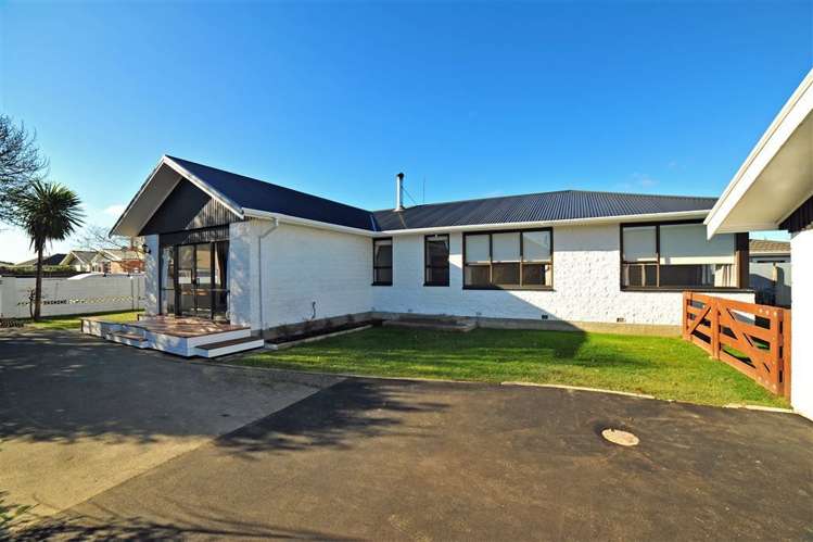 3 Steele Street Hornby_10