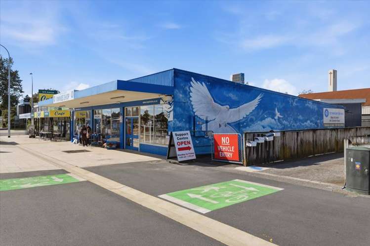 6/128 Sixteenth Avenue Tauranga South_10