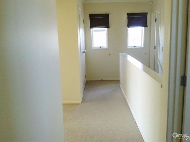 6 Plantation Avenue Flat Bush_3