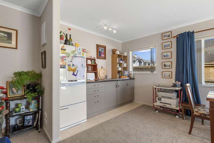 44 Diamond Head Hairini_19