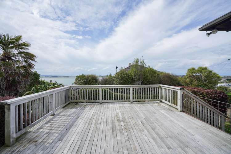 8 Osborne Street Riverton_20