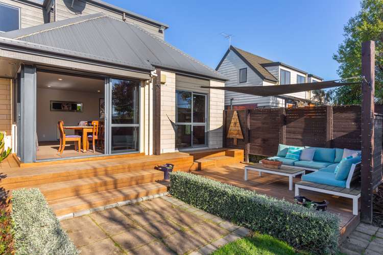 181 Hospital Road Witherlea_5